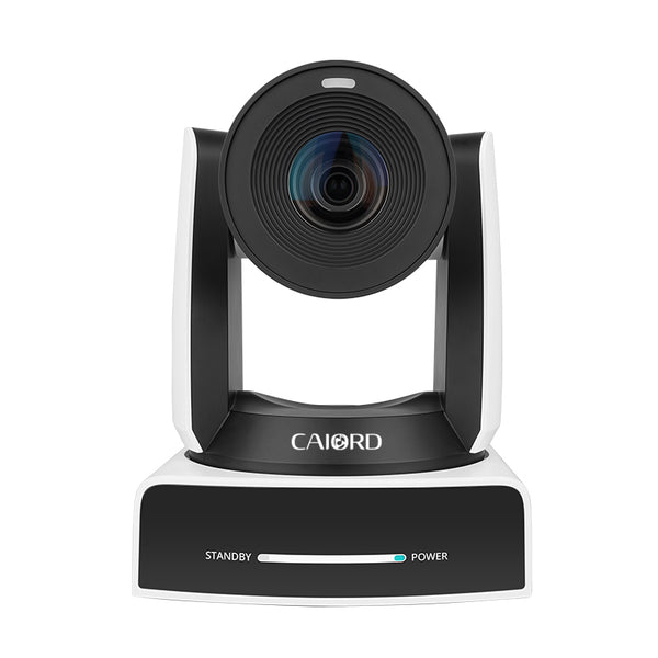 Caiord AI 30X UHD SDI HDMI 4K NDI PTZ Camera