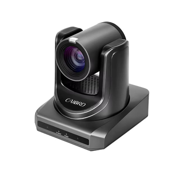 Caiord AI-400-20X 2K NDI PTZ Camera